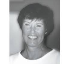 Joan Muir's Instagram, Twitter & Facebook