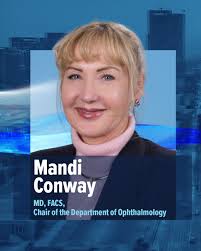 The University of Arizona College of Medicine