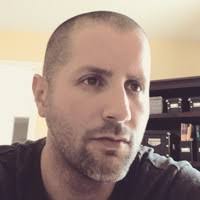 Dan Nardi Email & Phone Number