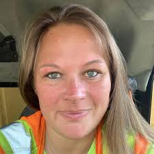 Best places for breakfast in Rapid City?