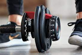 20 Best Home Gym Equipment Pieces Man Of Many