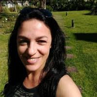 40+ "Marina Ledesma" profiles