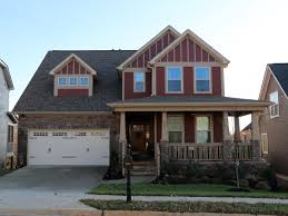 Whether you're considering greenville or spartanburg, dan ryan builders offers well designed home plans built with exceptional standards to help you find the retreat you've been. Pin On Drb Homes Greenville Sc