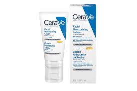 If you have oily skin, your best bet is a moisturizer that's lightweight but hydrating enough to balance your complexion. Best Moisturiser 23 Day Creams Night Creams For Your Skin Type Glamour Uk