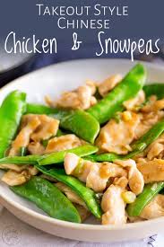 The Far Eastern People Who Also Reflect The Difference In Their Lifestyle Do Not Consume Dairy Products And In 2020 Asian Chicken Recipes Takeout Food Asian Recipes