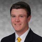 5 "Ian Rayner" profiles