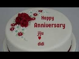 Happy Birthday Wishes In Hindi Shayari For Jiju Happy Marriage Anniversary Didi Happy Marriage Anniversary Happy Wedding Anniversary Wishes Marriage Anniversary