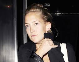 Idealna cera księżnej kate to zasługa kultowego podkładu. Kate Hudson Bez Makijazu Foto