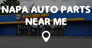 Carquest is now a member of the advance auto parts family. Auto Stores Near Me Cheap Online Shopping