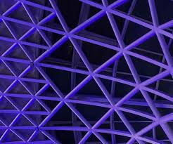 Maybe you would like to learn more about one of these? 2020 Global Cities Index New Priorities For A New World Kearney