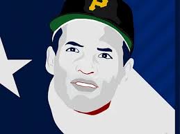 Roberto Clemente designs, themes, templates and downloadable graphic  elements