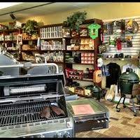 Culinary Concepts Bbq Joint In Pompano Beach