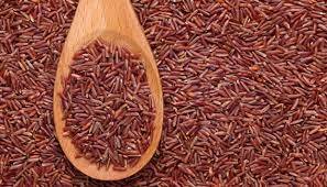 Sebab penyakit tersebut muncul dari akibat tubuh yang mengalami kekurangan vitamin b, apalagi dalam masa kehamilan. Mengapa Beras Merah Banyak Manfaat Untuk Kesehatan Ini Rahasianya Gaya Tempo Co
