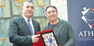 2 department of cardiology, university of berlin, charité universitätsmedizin berlin, campus mitte, medizinische klinik mit schwerpunkt kardiologie und angiologie, charitéplatz 1, 10117, berlin, germany. Athob Turk Halk Oyunlari Egitmenlik Semineri Duzenledi Haberi Son Dakika Berlin Haber Basliklari Ve Gelismeler Haberler