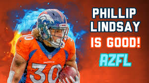 Nfl quaterback matthew stafford & wife kelly expecting baby no. Phillip Lindsay Career Contract News Family Players Bio