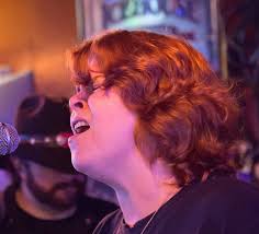 Christina Schnetzer and Friends