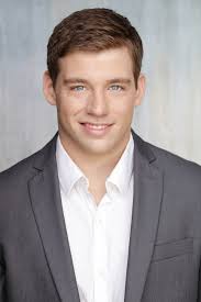 Crossroads (Short 2013)