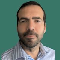 Philip Breen, PhD, CQF