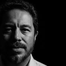 Eduardo Ulloa (@eduardo.ulloa.90) • Facebook