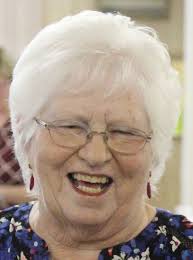 Rose Ronnebaum Obituary March 14, 2017