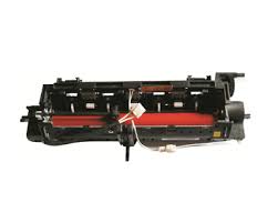 Support drivers & downloads print driver. Xerox Workcentre Pe220 Fuser Unit Oem 110 120v Quikship Toner