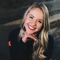 University of Nebraska-Lincoln Management Team