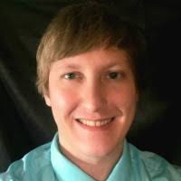 200+ "Grazulis" profiles