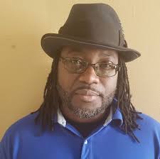 Find couples therapy in Brentwood, TN