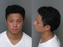 JOSE ADAN LOPEZ RIOS