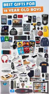 4.9 out of 5 stars 77. 10 18th Bday Ideas 18th Birthday Gifts 18th Birthday Party Birthday Gifts For Boys