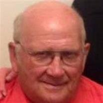 Bro. Dale Kennedy Obituary