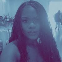 10+ "Sandra Emile" profiles