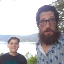 Kevin (home alone) VS Junior (problem child)