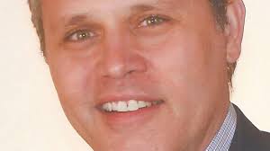 Ottley kidnapping shocked Atlanta, made global news