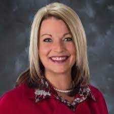 Tabatha Goodrich's Instagram, Twitter & Facebook