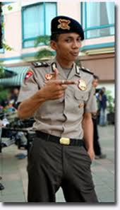 Instagram/onca_marthinus) 6 dari 8 halaman. Norman Kamaru Home Facebook