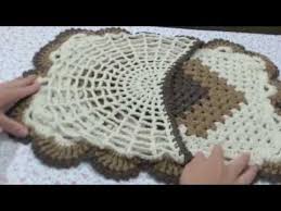 Nesse pap ensino como fazer flor de croche (foto abaixo). Jogo De Banheiro Cronos Capa Tampa Do Vaso Youtube Vaso De Croche Jogos De Banheiro Croche Jogo Banheiro Croche Grafico