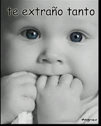 nelida ramirez (@nelida_bonita)