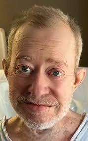 Raymond Eric "Butch" Scholz Obituary (2022)