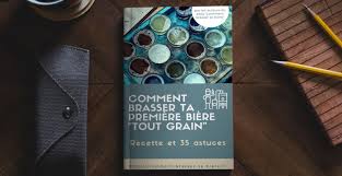 Epingle Sur Brassage Amateur