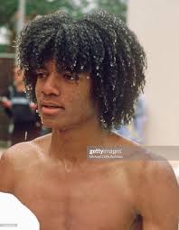 Michael Jackson out of the Pool : r/MichaelJackson