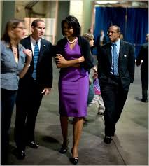 Lawanda page was an american actress, comedian, and dancer whose career spanned six decades. After Attacks Michelle Obama Looks For A New Introduction The New York Times