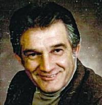 William "Bill" Coons Sr.