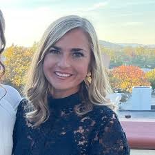 Reshma Gowda Email & Phone Number