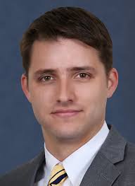 ABA Tax Times Vol. 39 No. 1