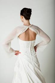 · verschiedene bolero für brautkleider. Hochzeit Bolero Schal Gedreht Fur Das Brautkleid Etsy