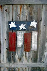 Pin On 2 X 4 Wood Projects