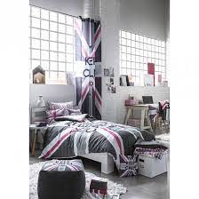 Déco chambre ''london'' la chambre n'est mais fini mous allons faire un. Idees Deco British Pour Chambre D Ado Decorer Une Chambre D Ado Sur Le Theme De L Angleterre Un Max D Idees