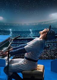 Check spelling or type a new query. Film Magyarul Rocketman 2019 Teljes Filmek Videa Hd Elton John Rocketman Movie Taron Egerton