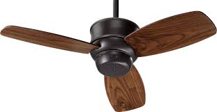 Ceiling fans can do more than just upgrade a room or complement your decor. Quorum 32323 95 Gusto 32 3 Blade Ceiling Fan In Old World Buy Online In Andorra At Andorra Desertcart Com Productid 78351111
